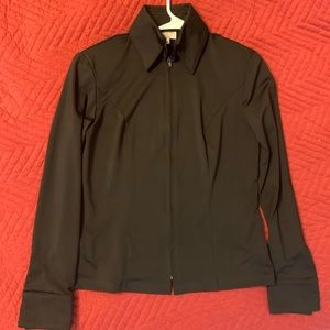 Hobby Horse Show Shirt